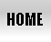 Inventory software