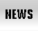 News about inventory  accounting software