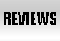 Reviews of inventory management software