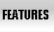 Features of inventory control software