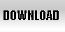 Inventory management software