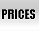 Prices of inventory software